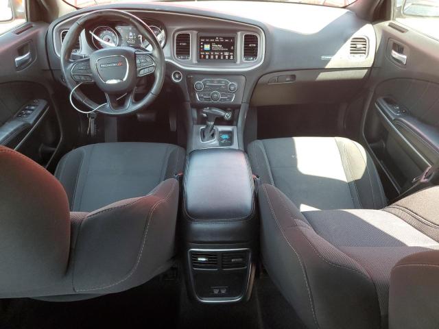 2022 DODGE CHARGER SX 2C3CDXBGXNH212609
