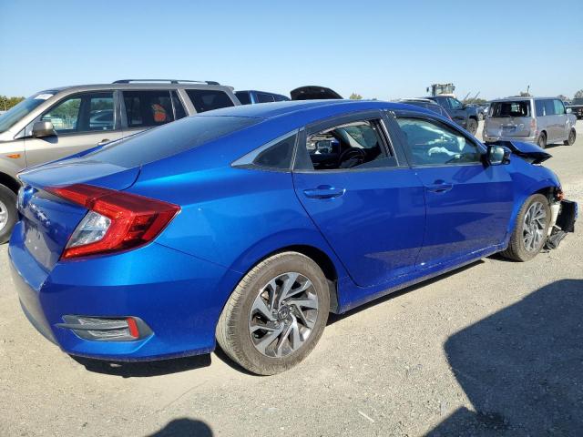 2016 HONDA CIVIC EX 19XFC2F72GE231467