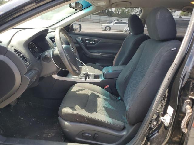 2015 NISSAN ALTIMA 2.5 1N4AL3APXFN397761