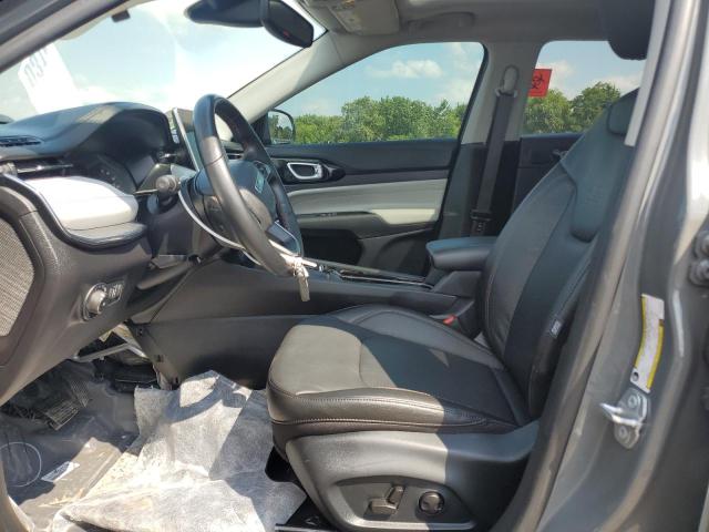 2022 JEEP COMPASS LIMITED 3C4NJDCB9NT102222