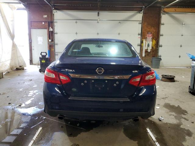 2016 NISSAN ALTIMA 2.5 1N4AL3AP7GC284850