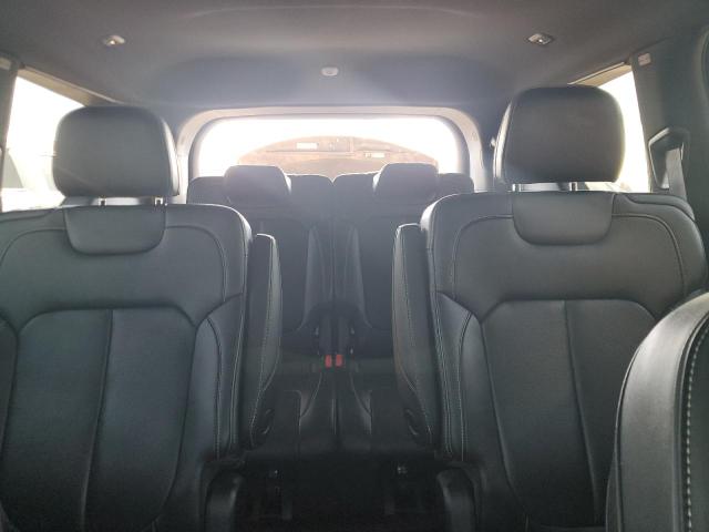 2022 JEEP GRAND CHER - 1C4RJKDG1N8564532