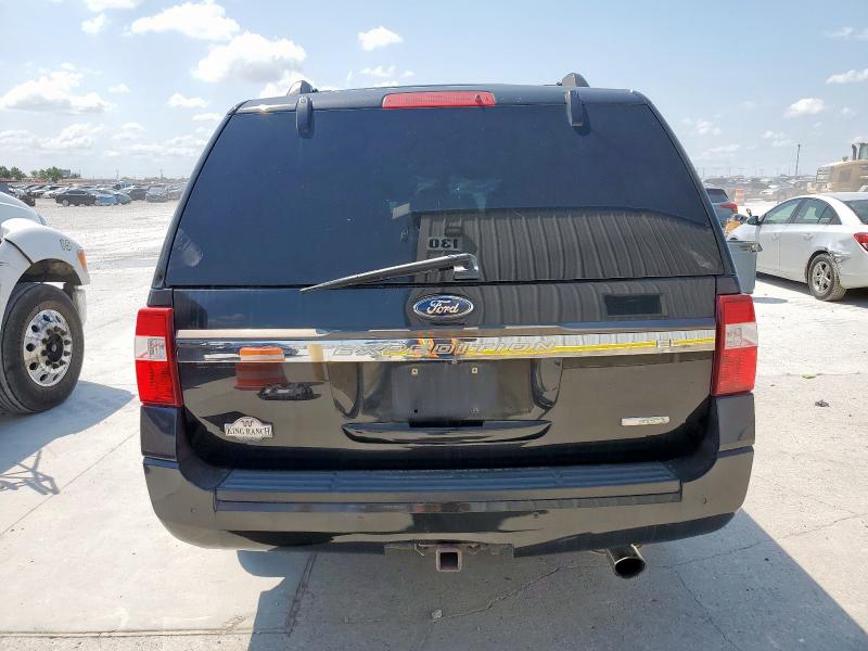 2015 FORD EXPEDITION 1FMJK1HT2FEF23529