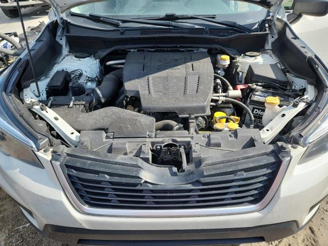 2021 SUBARU FORESTER JF2SKAAC9MH575353