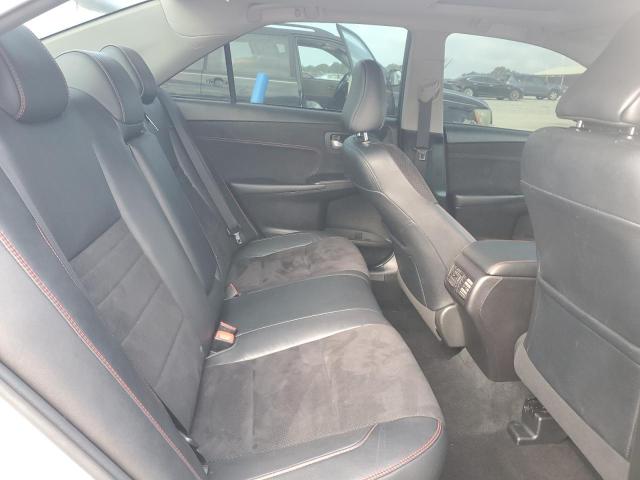 2017 TOYOTA CAMRY LE 4T1BF1FK2HU721703