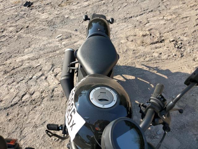 2024 HONDA CMX300 A MLHNC5348R5101194