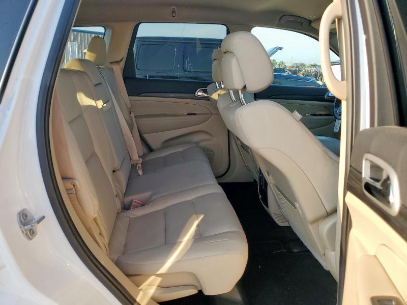 2022 JEEP GRAND CHER 1C4RJFAG0NC175406