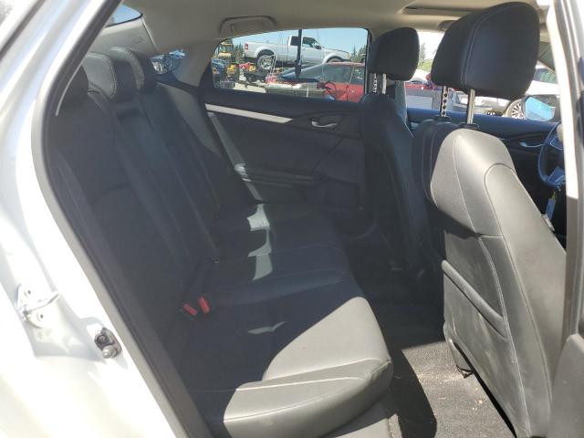 2018 HONDA CIVIC EX JHMFC1F88JX041083