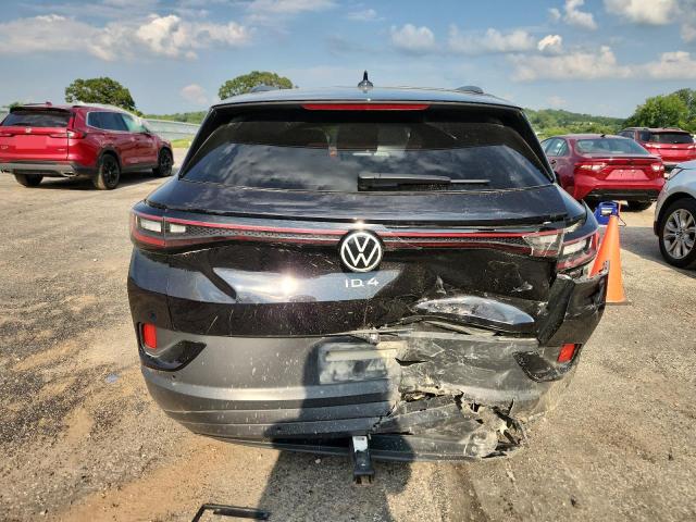 2023 VOLKSWAGEN ID.4 PRO S 1V2GNPE86PC009476