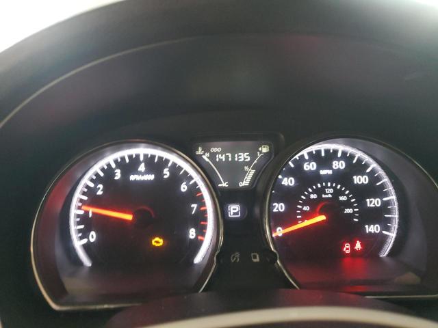 2018 NISSAN VERSA S 3N1CN7AP7JL868765
