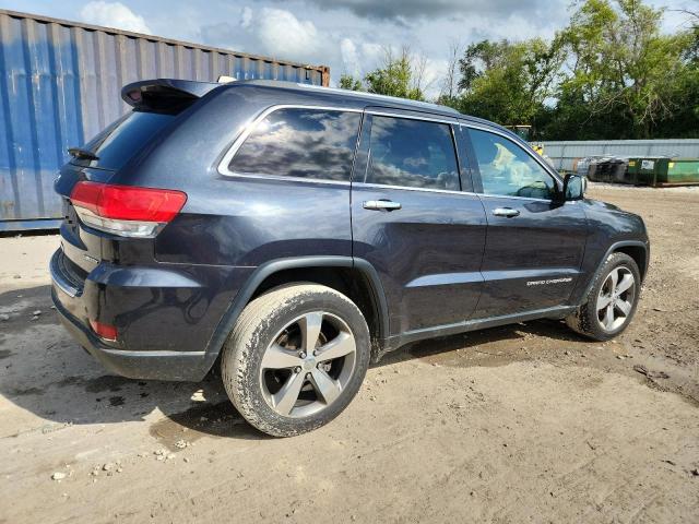 2015 JEEP GRAND CHER 1C4RJFBG5FC660396