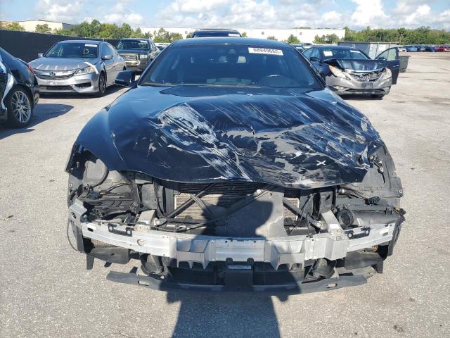 2018 BMW 650 I GRAN COUPE WBA6D4C56JD985909