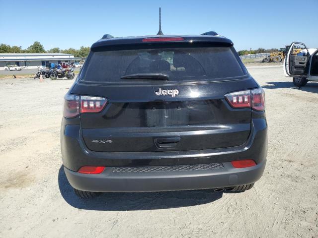 2021 JEEP COMPASS 80 3C4NJDEB8MT599629