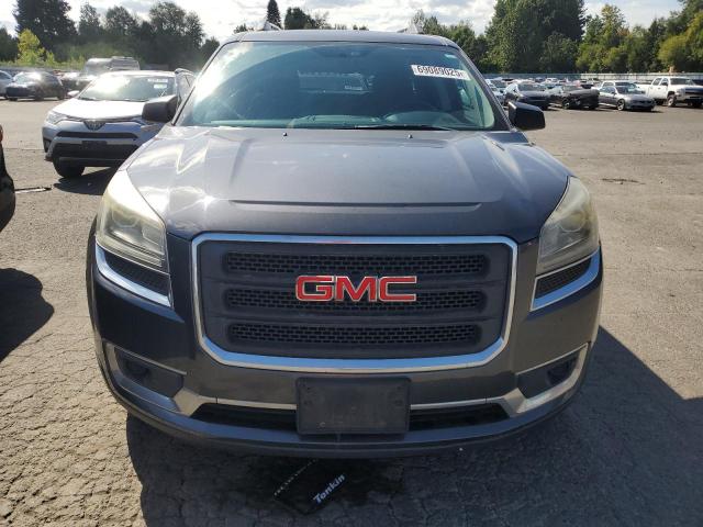 2013 GMC ACADIA SLE - 1GKKVPKD0DJ189482