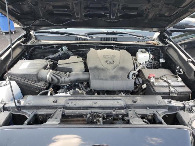 2023 TOYOTA TACOMA DOUBLE CAB 3TYCZ5AN8PT151500