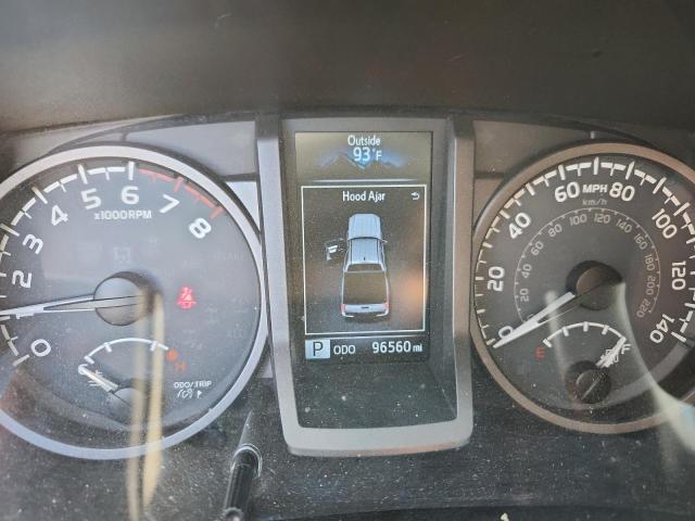 2017 TOYOTA TACOMA DOU 5TFCZ5AN8HX065546