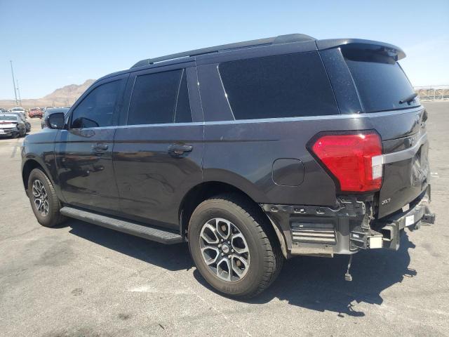 2022 FORD EXPEDITION 1FMJU1HTXNEA64937