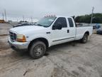 Lot #3301884438 2000 FORD F250 SUPER