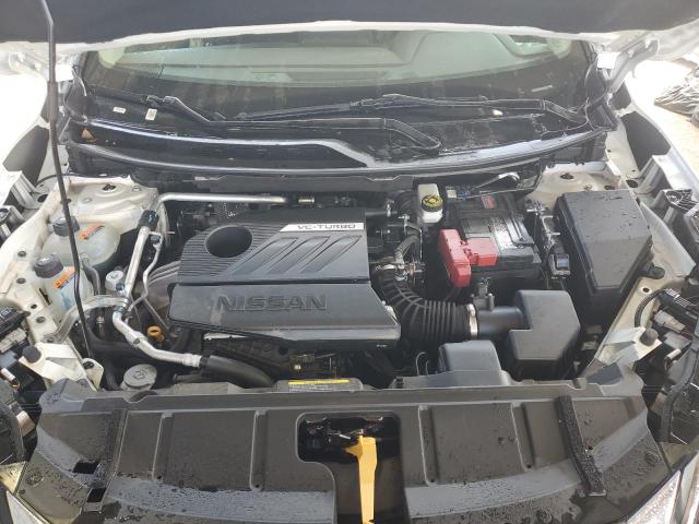 2023 NISSAN ROGUE S 5N1BT3AA6PC868341