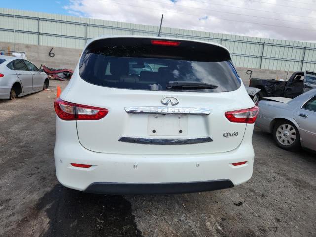 2015 INFINITI QX60 5N1AL0MM0FC502826
