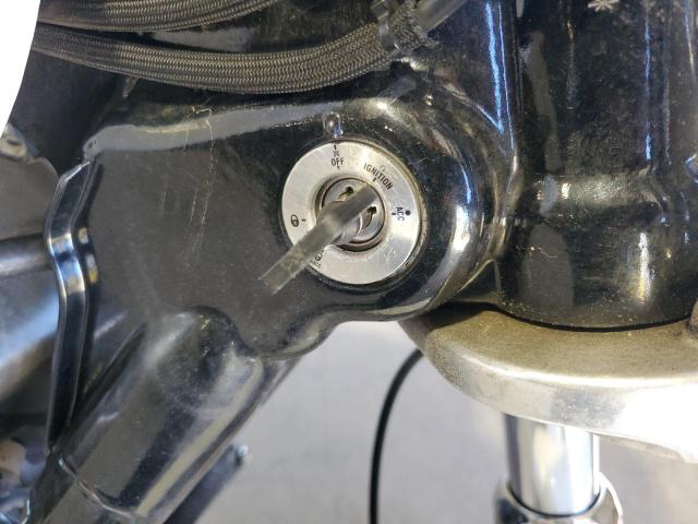 2008 HARLEY-DAVIDSON FXDBI 1HD1GX4138K339796