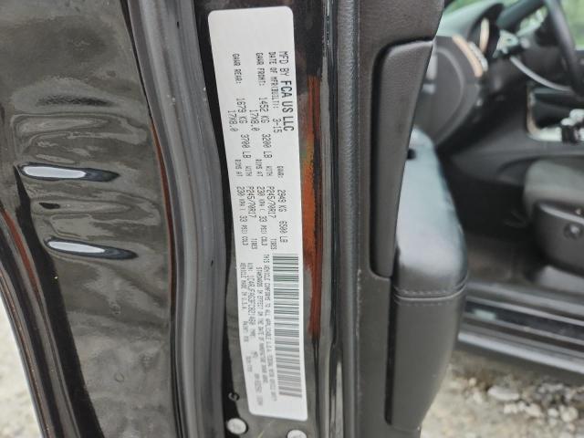 2015 JEEP GRAND CHER 1C4RJFAG3FC821460