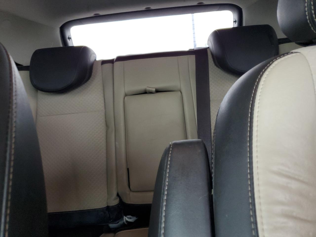 BUICK ENCORE PREFERRED