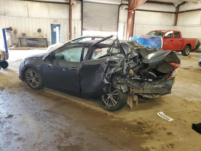 2017 TOYOTA COROLLA L 2T1BURHE6HC897621