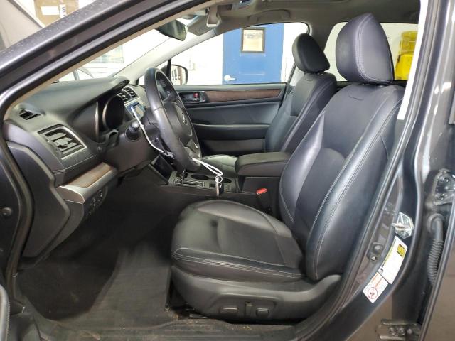 2018 SUBARU OUTBACK 2. 4S4BSANC9J3358690