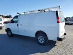 Lot #3310461154 2013 CHEVROLET EXPRESS G2
