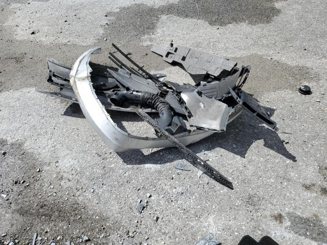 2017 KIA RIO LX KNADM4A35H6118198