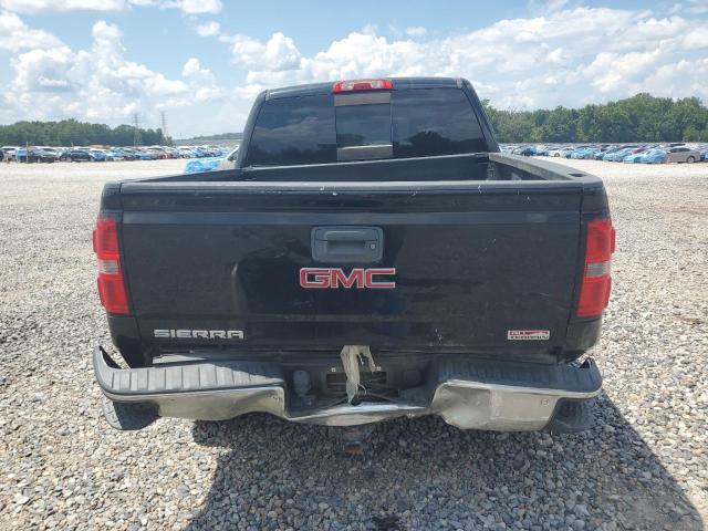 2015 GMC SIERRA K15 3GTU2VEC9FG106351