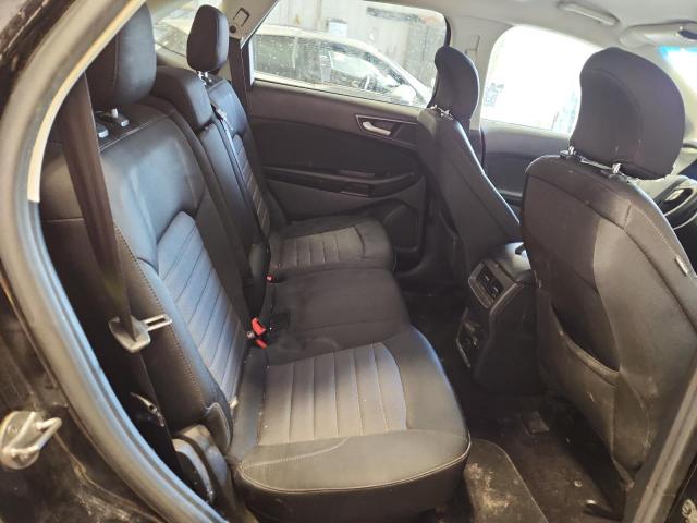 2016 FORD EDGE SE 2FMPK3G9XGBB16292