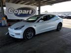 2019 TESLA MODEL 3 - 5YJ3E1EB1KF511154