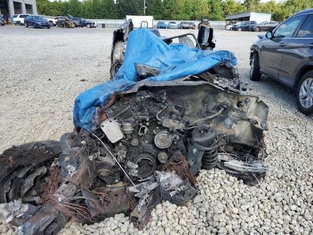2021 FORD F150 SUPER - 1FTEW1EP0MFC28552