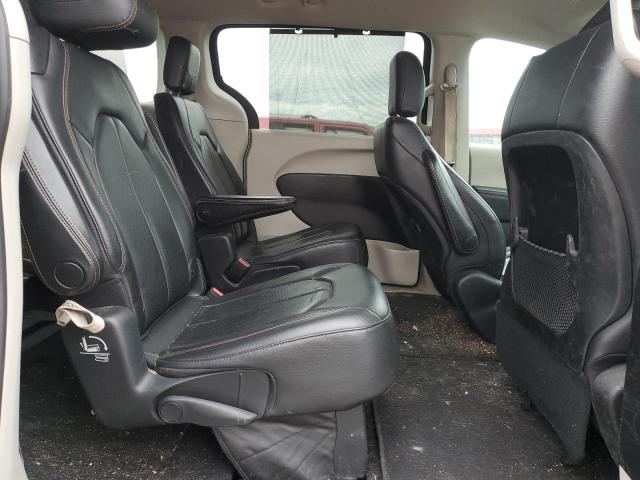 2019 CHRYSLER PACIFICA T 2C4RC1BG7KR561173