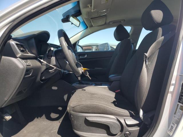 2020 KIA OPTIMA LX 5XXGT4L33LG429137