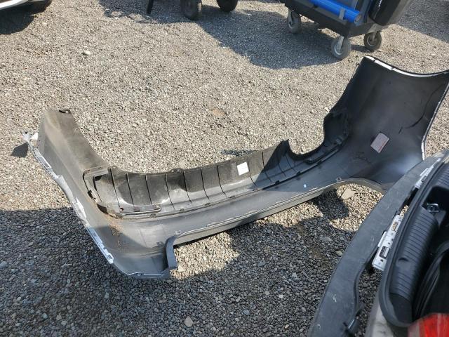 2018 KIA FORTE LX 3KPFK4A7XJE273155
