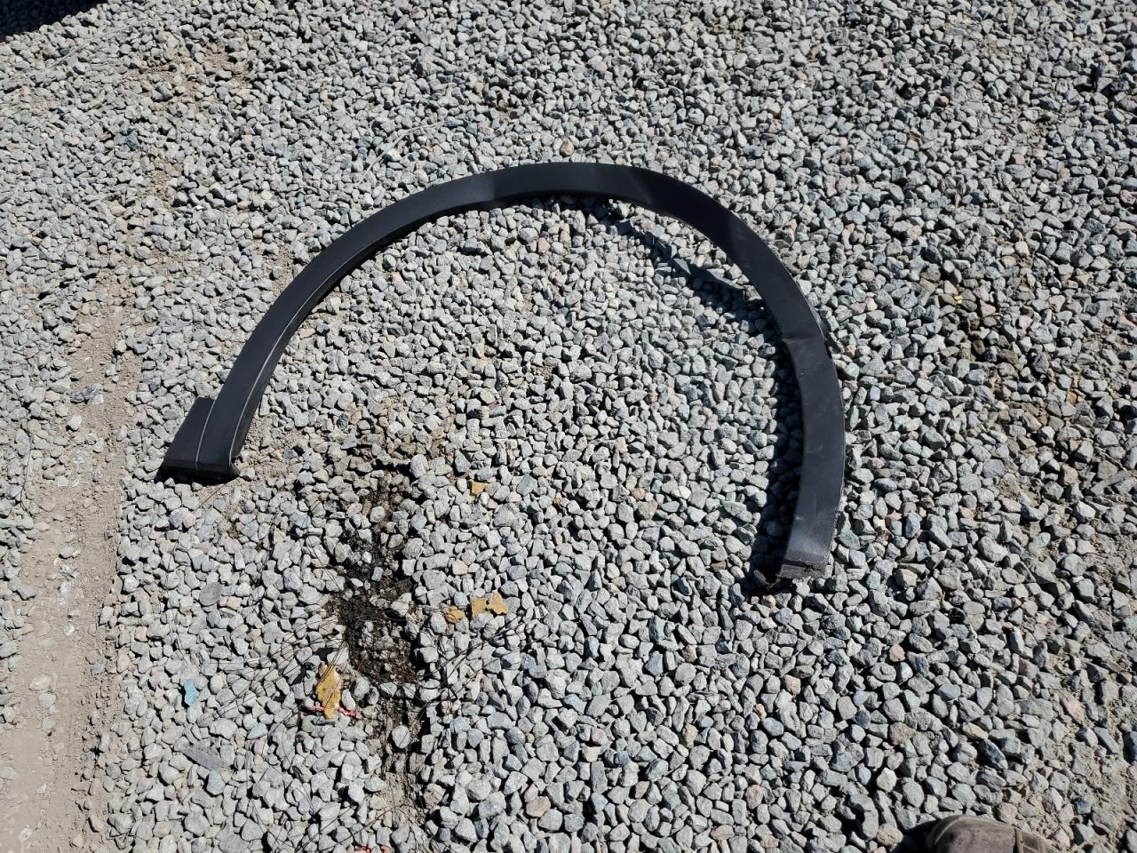 VOLKSWAGEN ID.4 PRO S