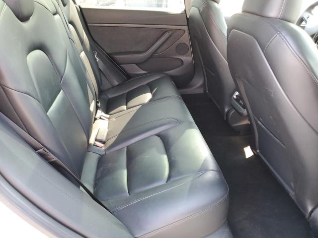 2023 TESLA MODEL 3 5YJ3E1EA0PF486228