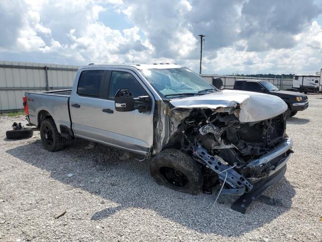 2023 FORD F250 SUPER DUTY 1FT8W2BN0PED15402
