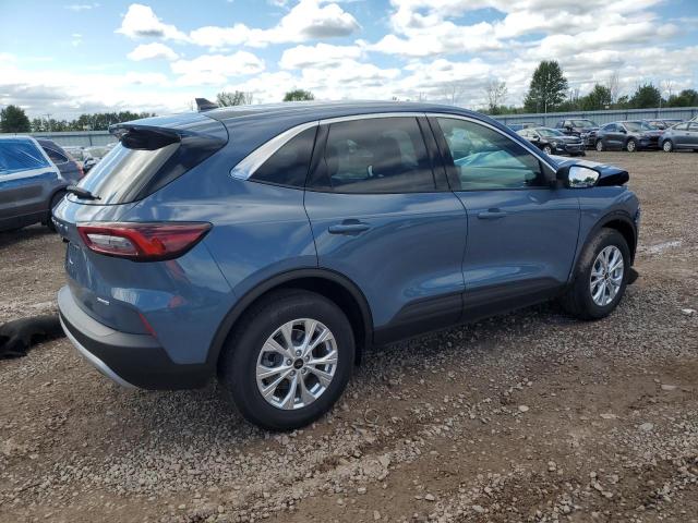 2024 FORD ESCAPE ACTIVE 1FMCU9GN4RUA68360