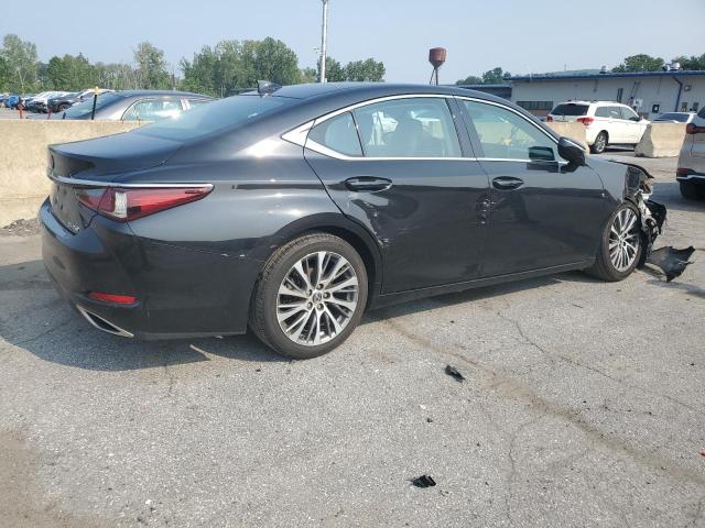 2019 LEXUS ES 350 58ABZ1B13KU008507