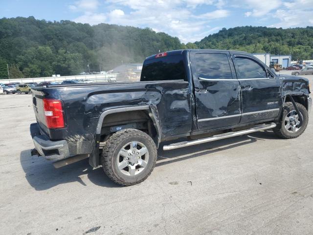 2016 GMC SIERRA K25 1GT12TEG7GF225061