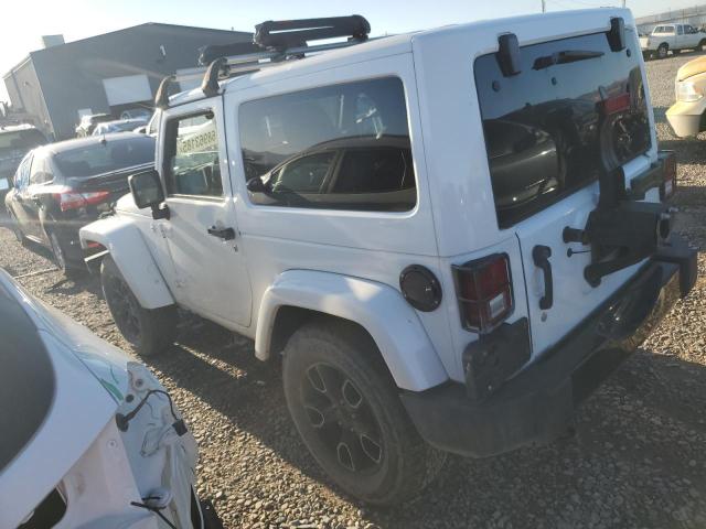 2018 JEEP WRANGLER S 1C4AJWBG3JL832219