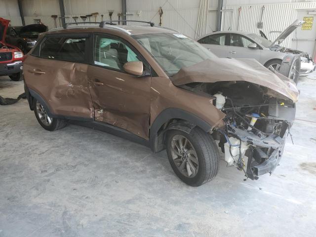 2016 HYUNDAI TUCSON KM8J33A45GU139392
