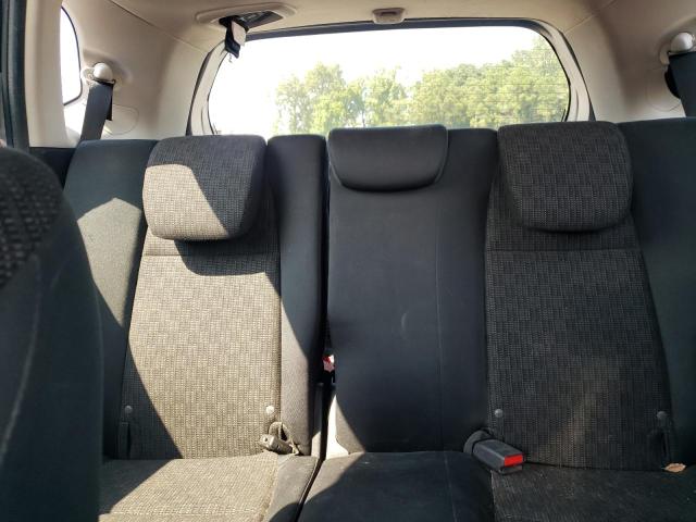 2016 HONDA FIT LX - JHMGK5H59GX002464
