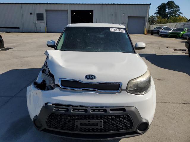 2016 KIA SOUL #3285567351