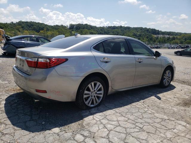 2015 LEXUS ES 350 JTHBK1GG2F2194442