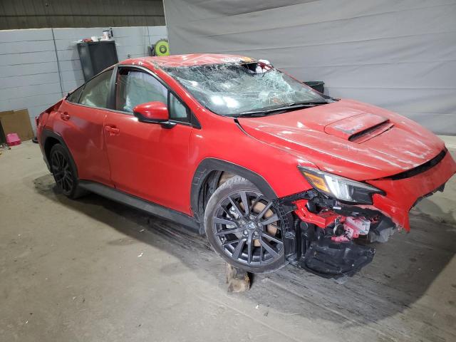 2024 SUBARU WRX PREMIUM JF1VBAH66R9815462